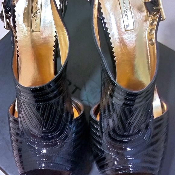 Report Signature - Picture 2 of 6